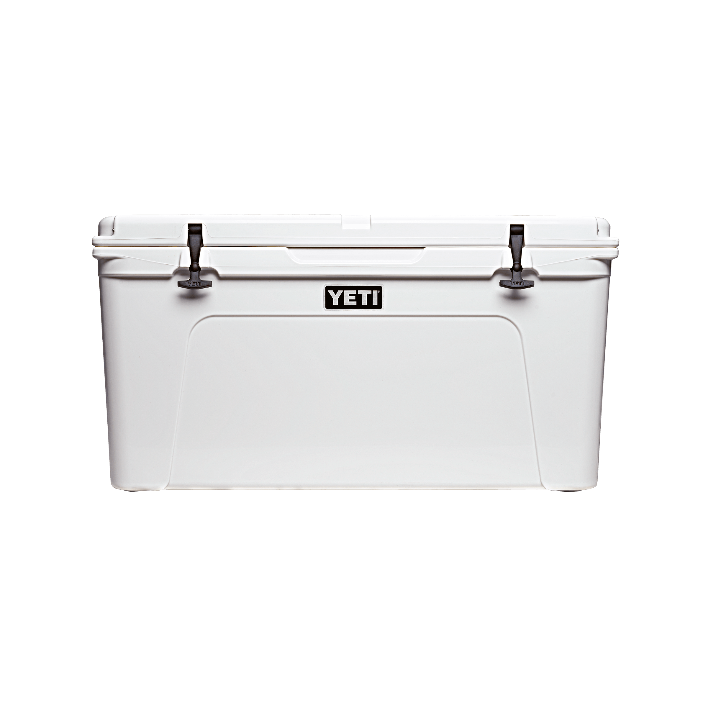 YETI Tundra® 110 Cool Box White