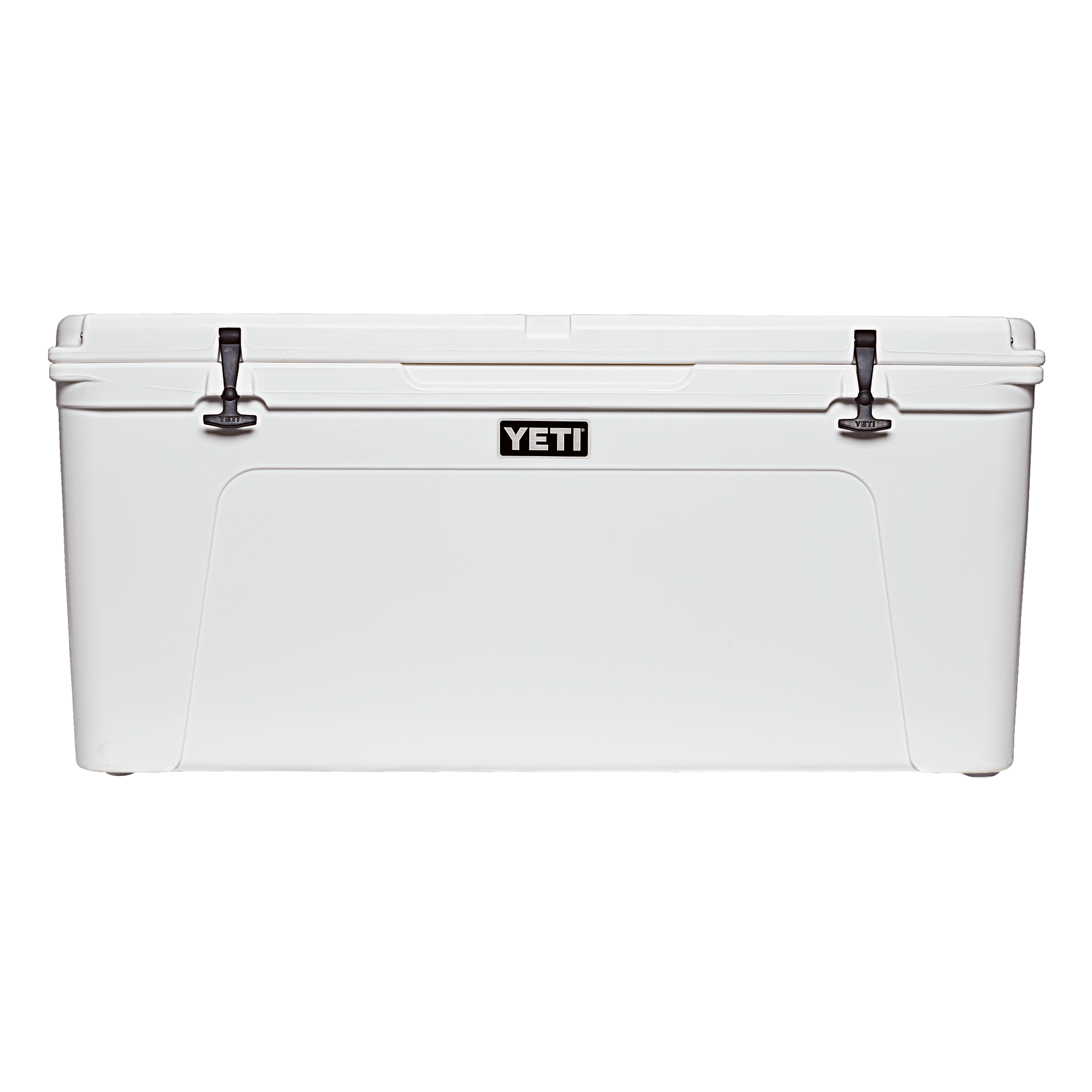 YETI Tundra® 160 Cool Box White