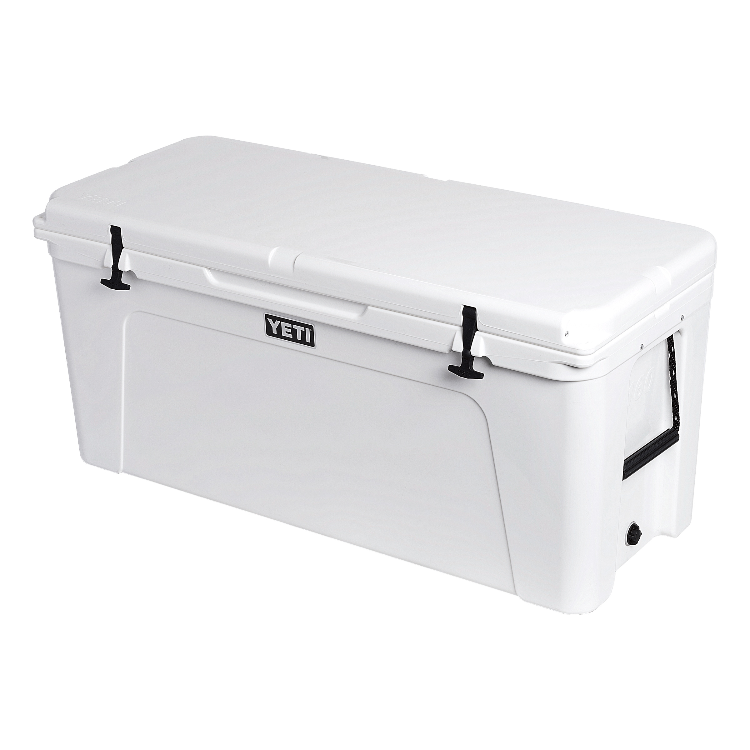 YETI Tundra® 160 Cool Box White