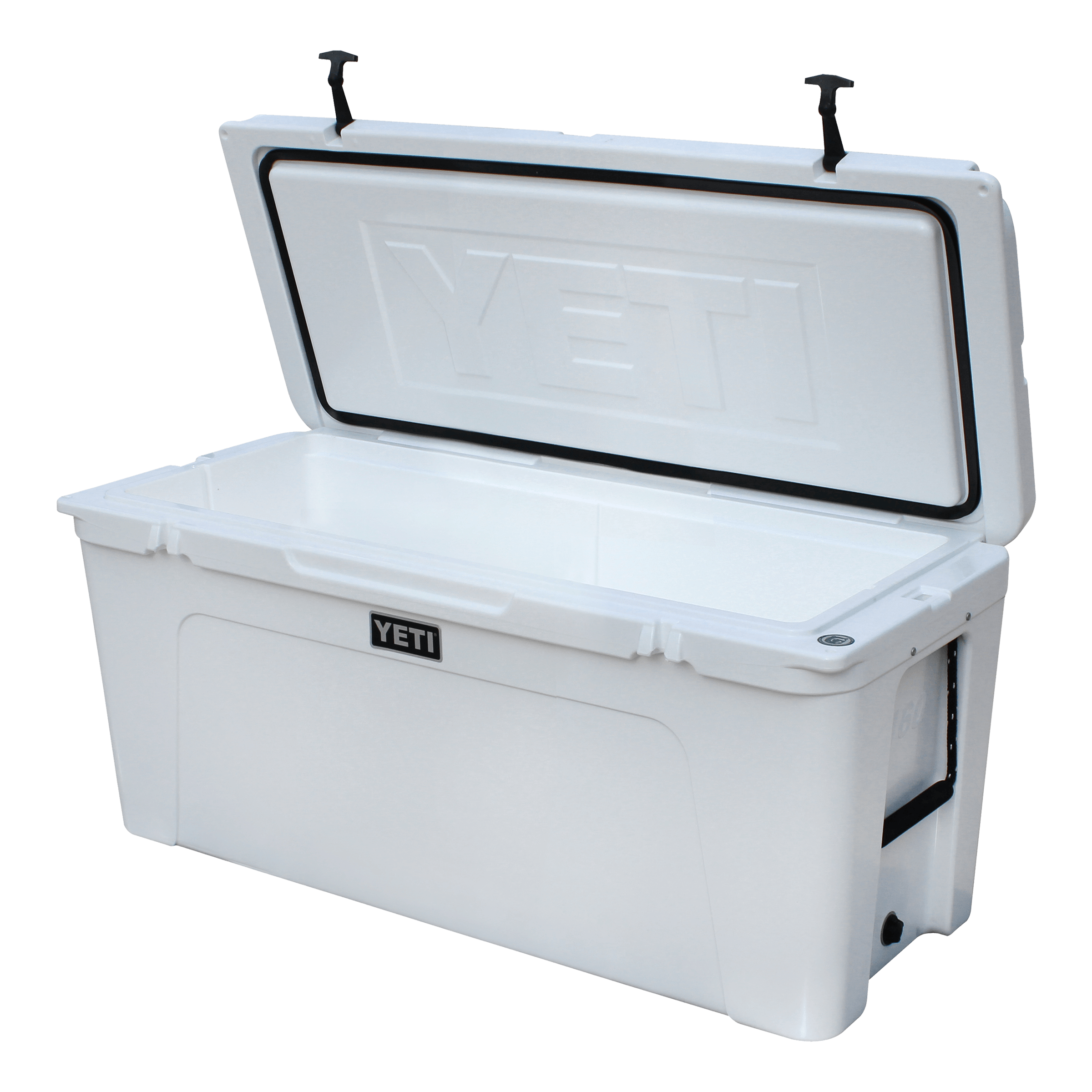 YETI Tundra® 160 Cool Box White