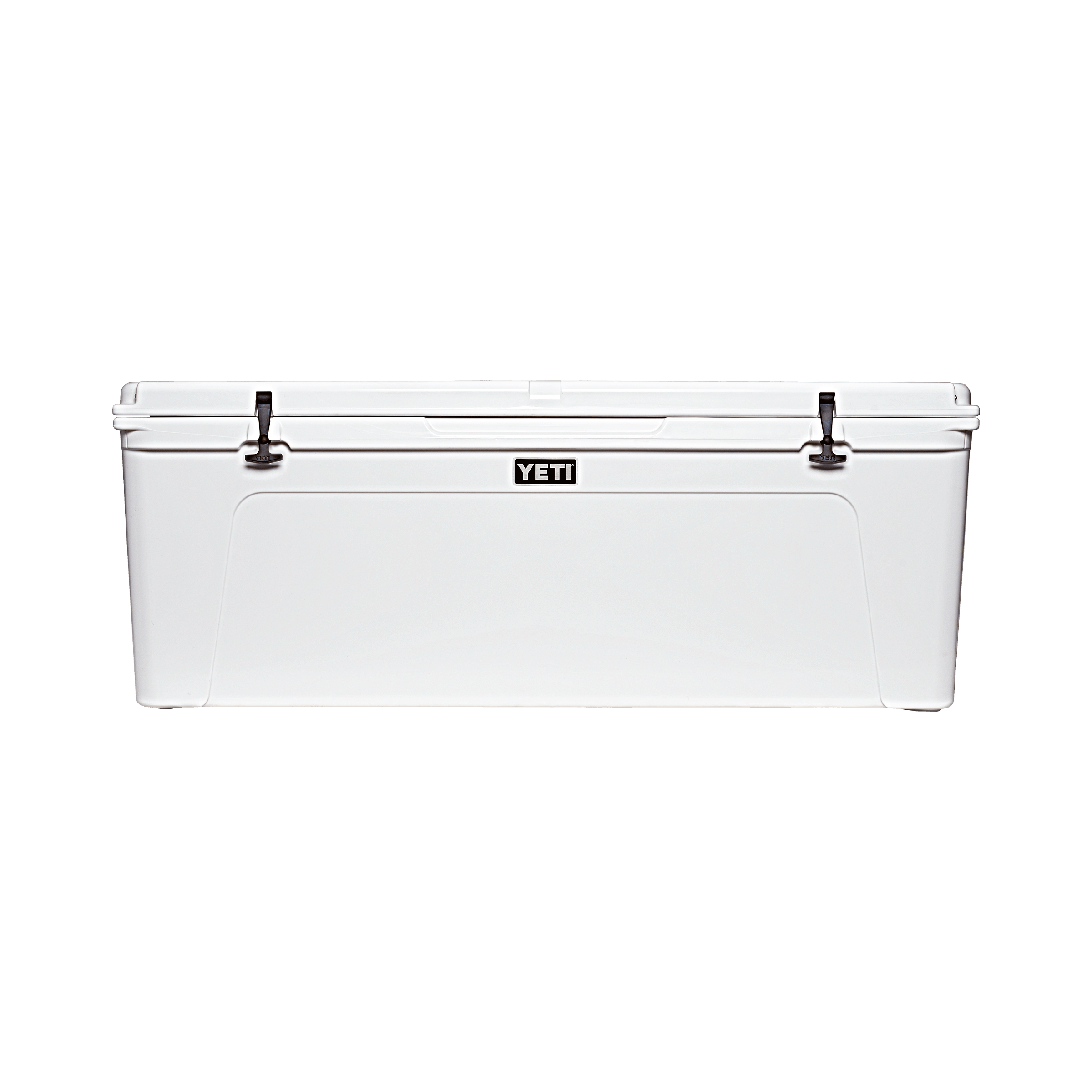 YETI Tundra® 250 Cool Box White