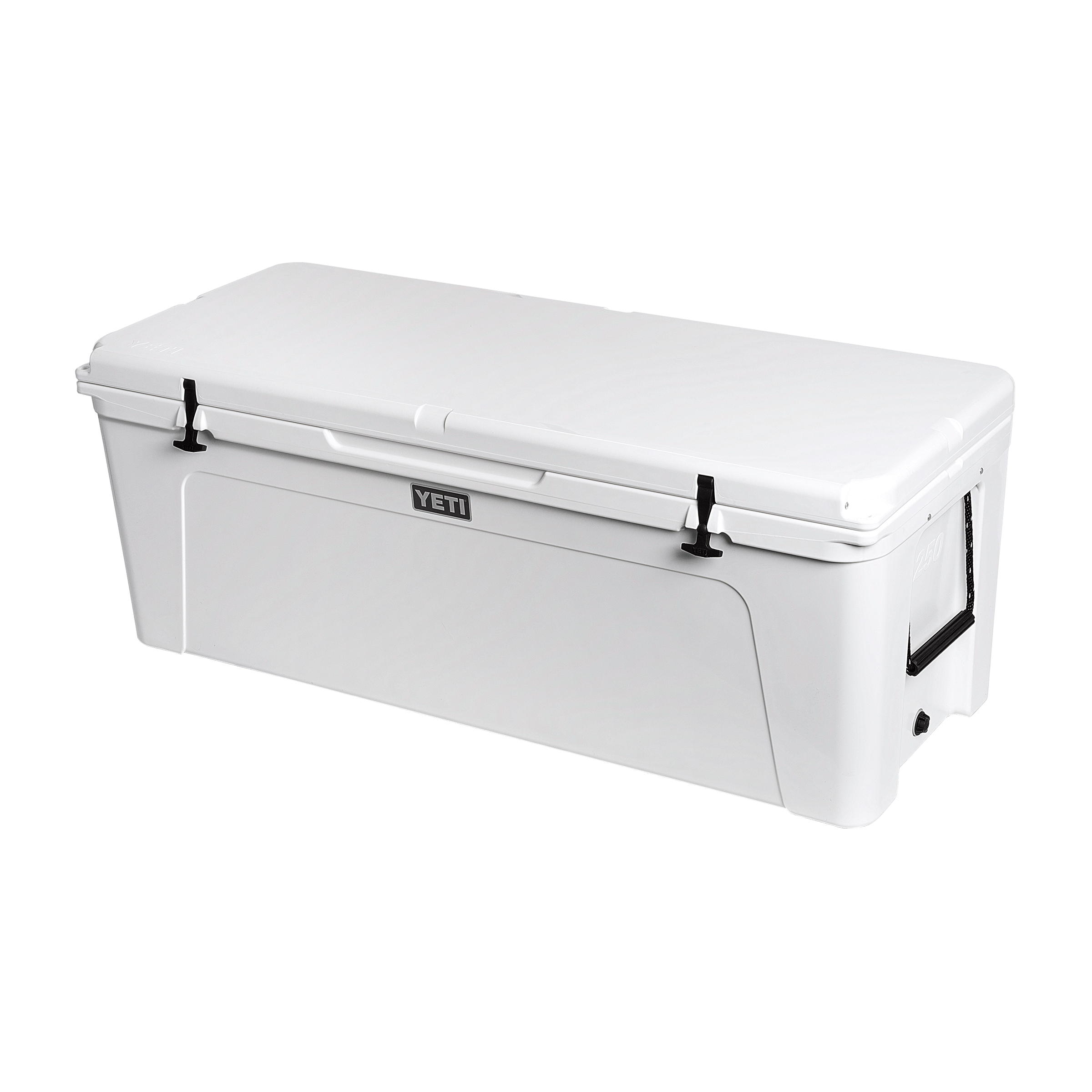 YETI Tundra® 250 Cool Box White