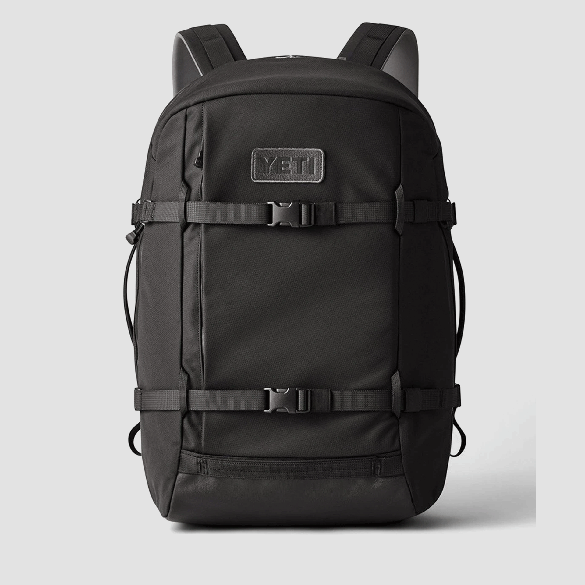 YETI Crossroads® 35L Backpack Black