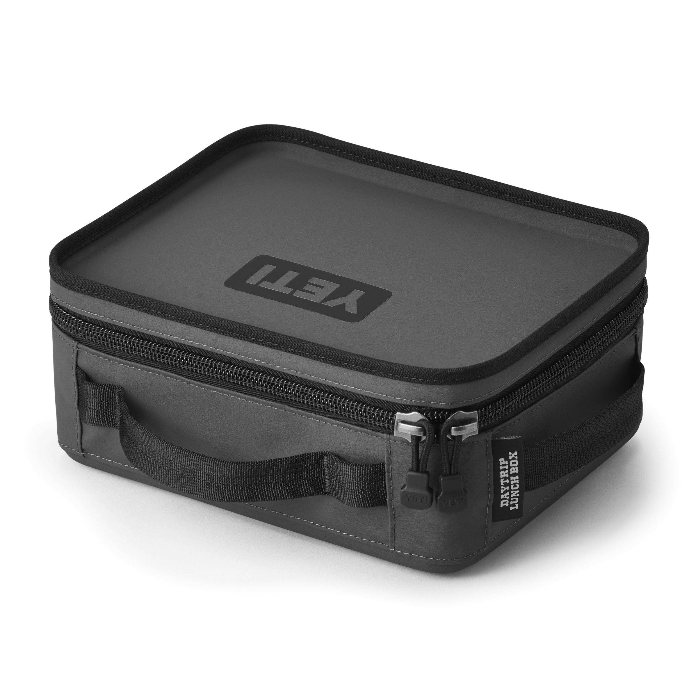 YETI DayTrip® Lunch Box Charcoal