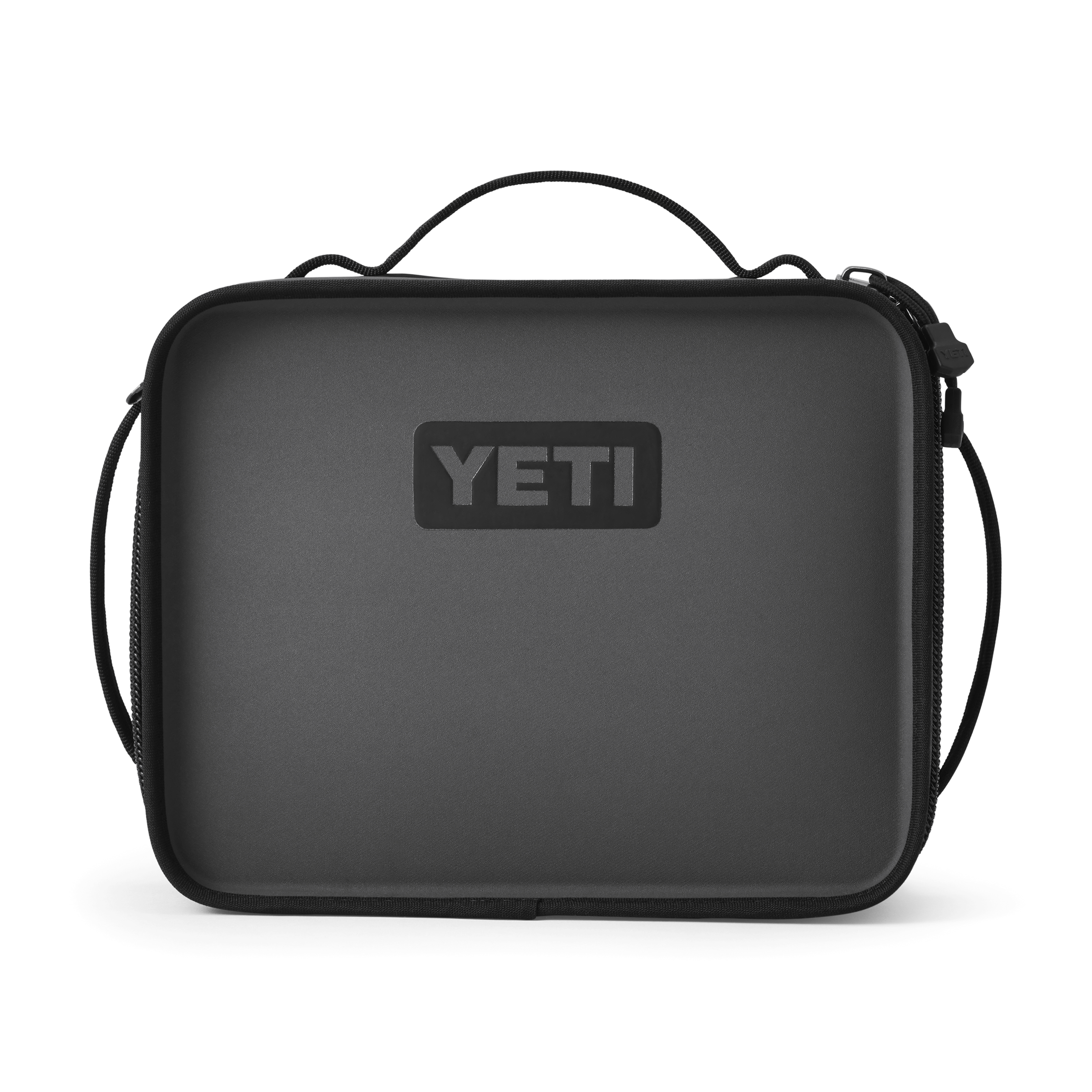 YETI DayTrip® Lunch Box Charcoal