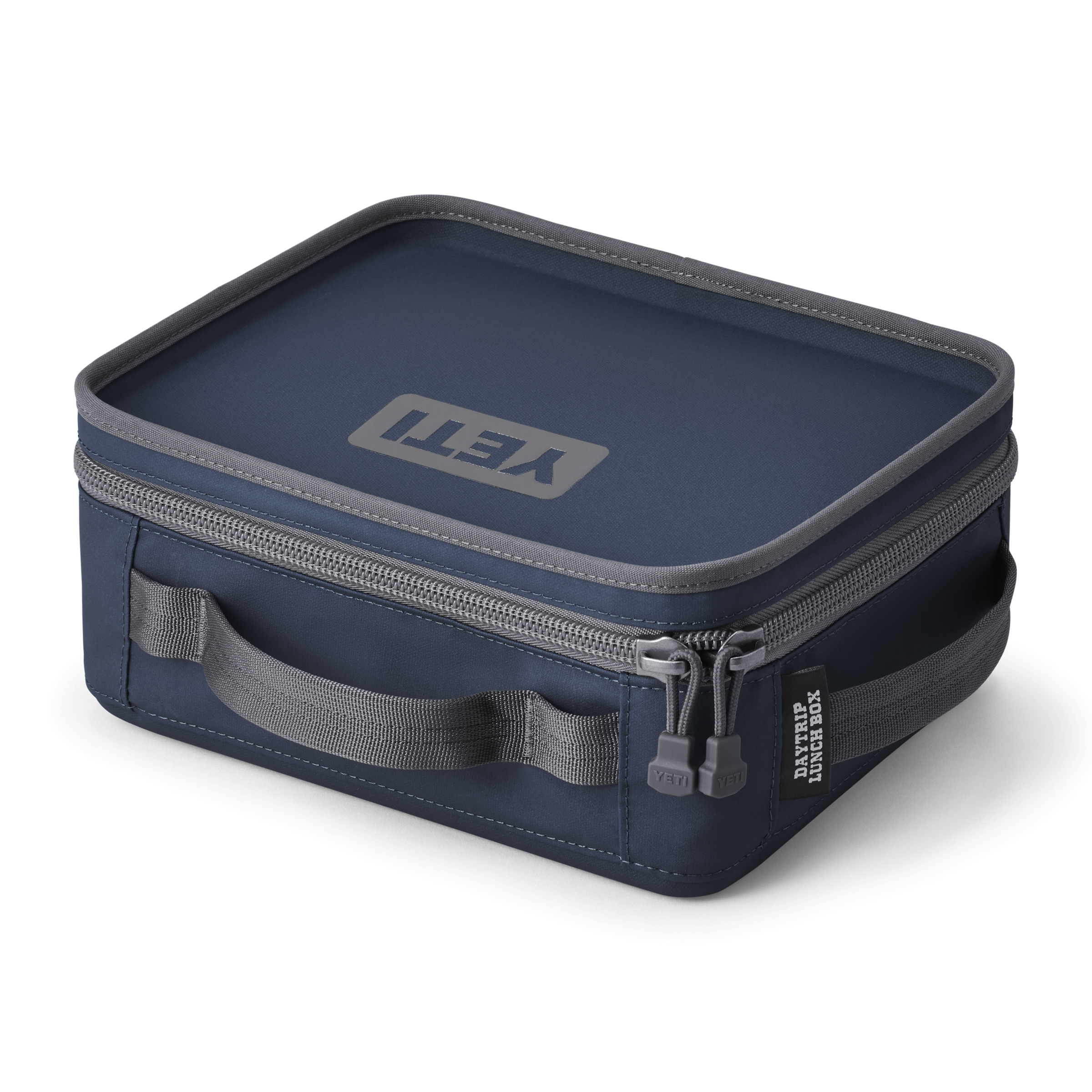 YETI DayTrip® Lunch Box Navy