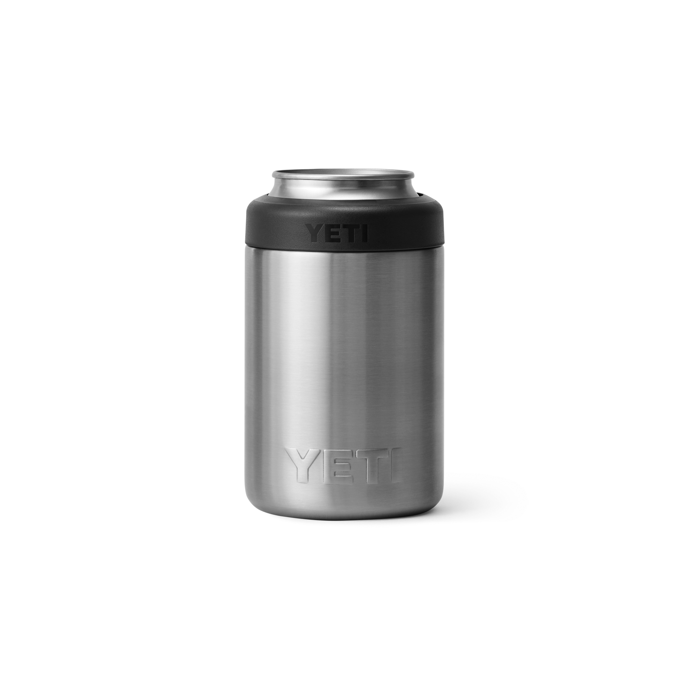 YETI Rambler® 330 ML Colster® Can Insulator Stainless Steel