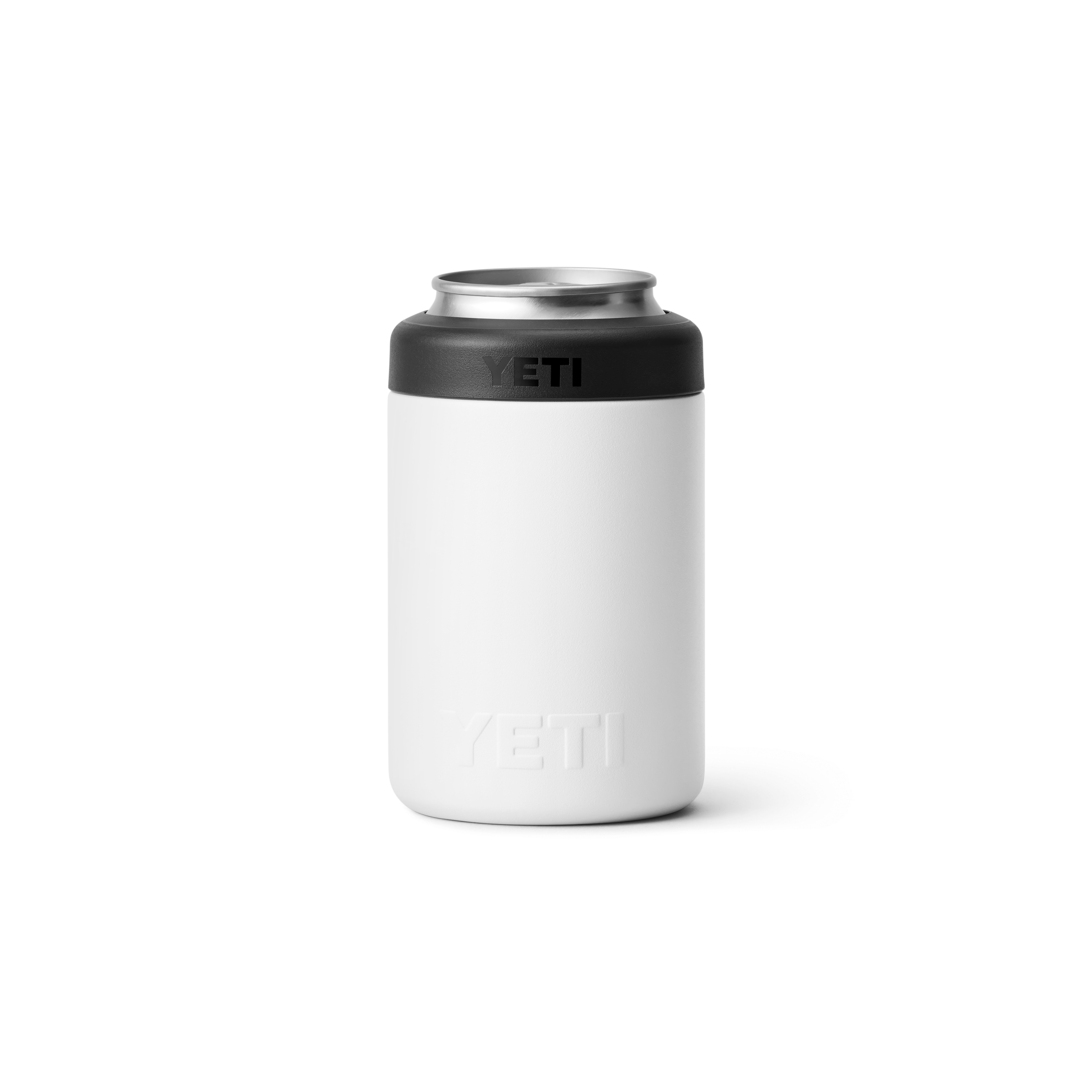 YETI Rambler® 330 ML Colster® Can Insulator White