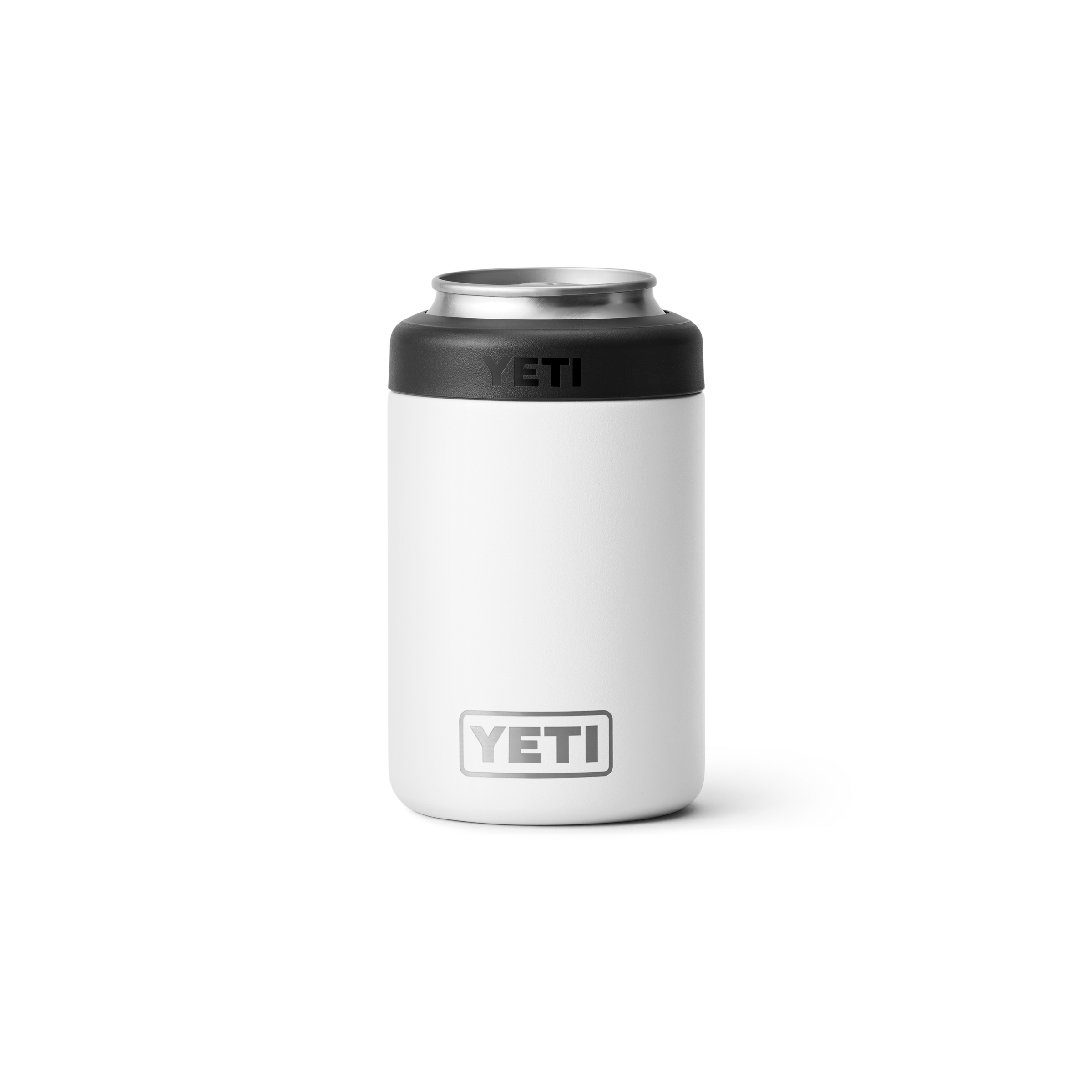 YETI Rambler® 330 ML Colster® Can Insulator White