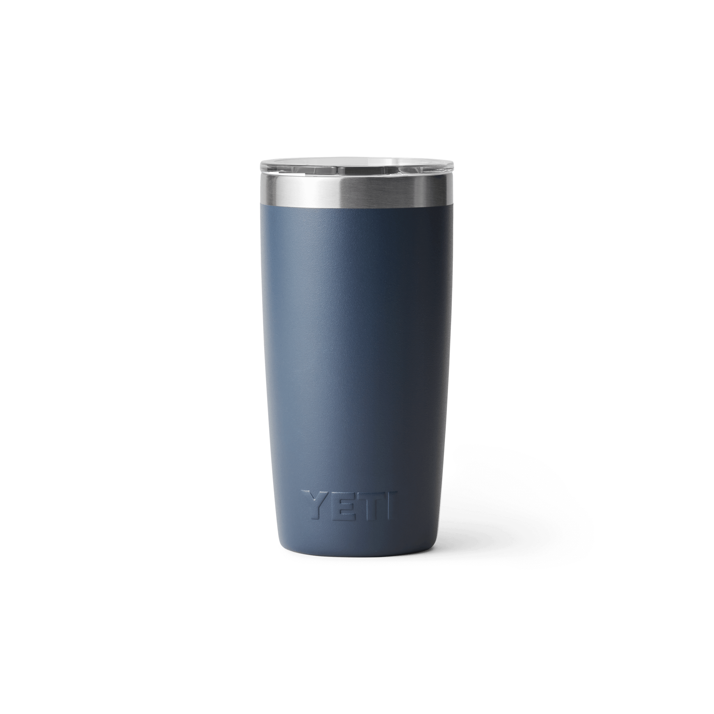 YETI Rambler® 10 oz (296 ml) Tumbler Navy