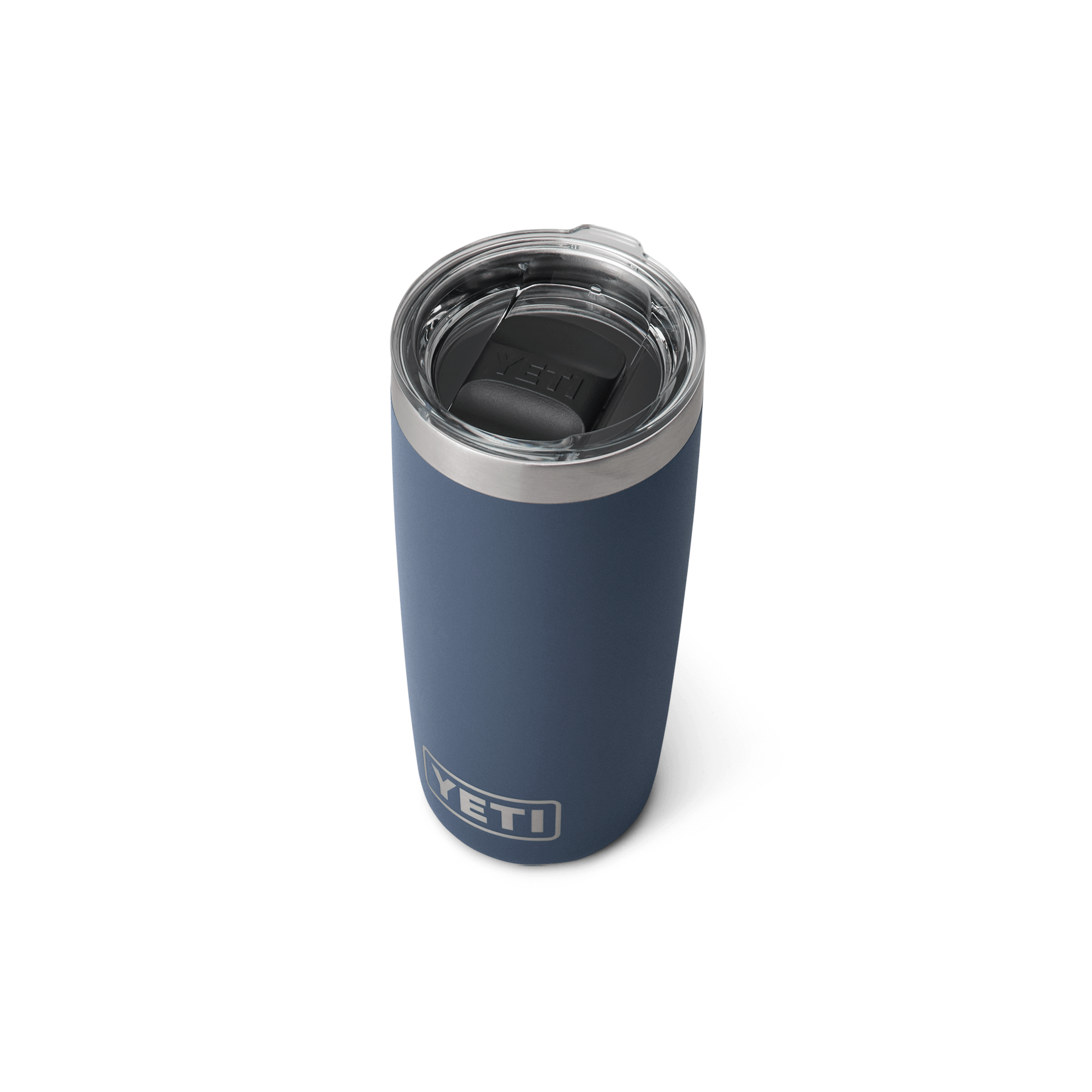 YETI Rambler® 10 oz (296 ml) Tumbler Navy