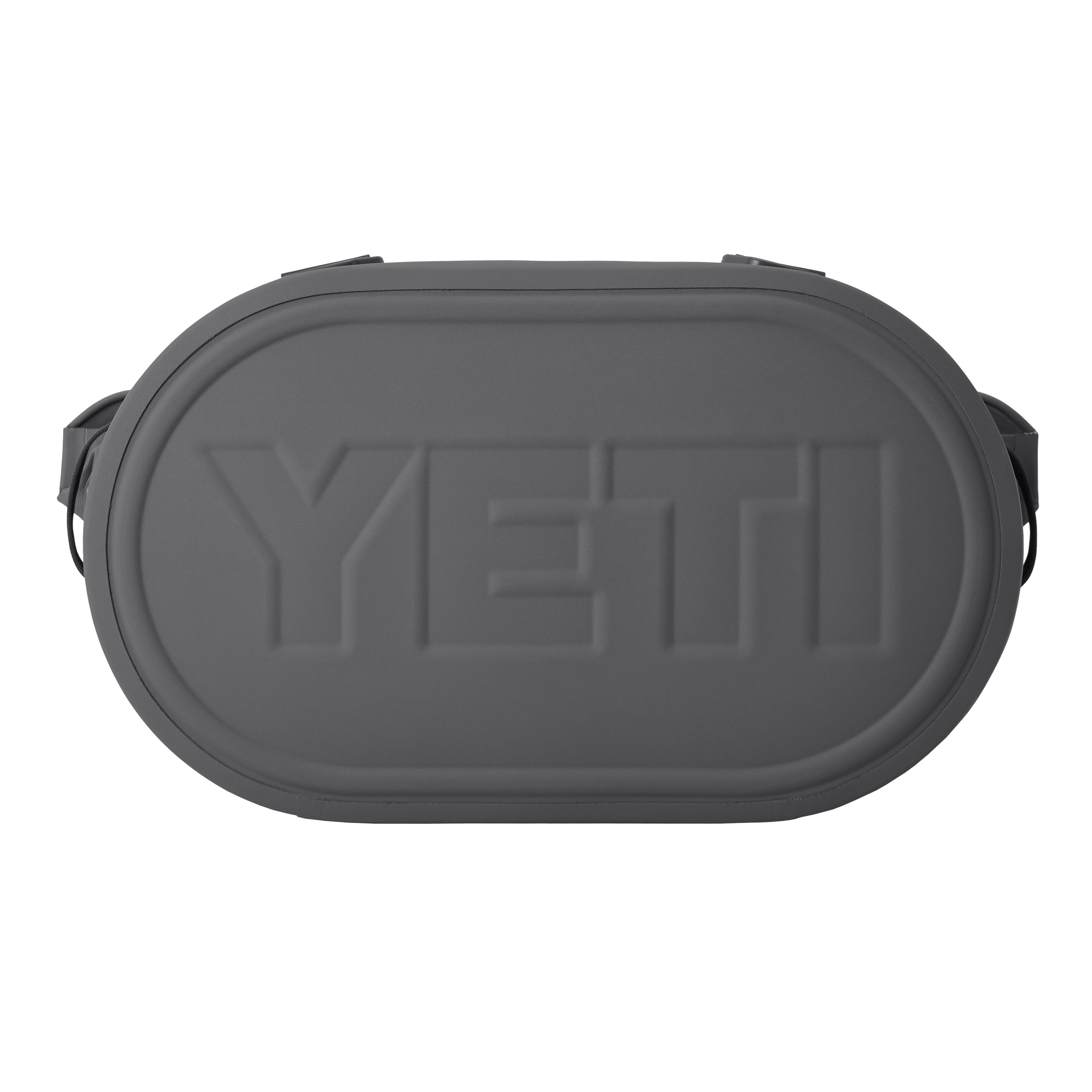 YETI Hopper® M30 Cool Bag Navy