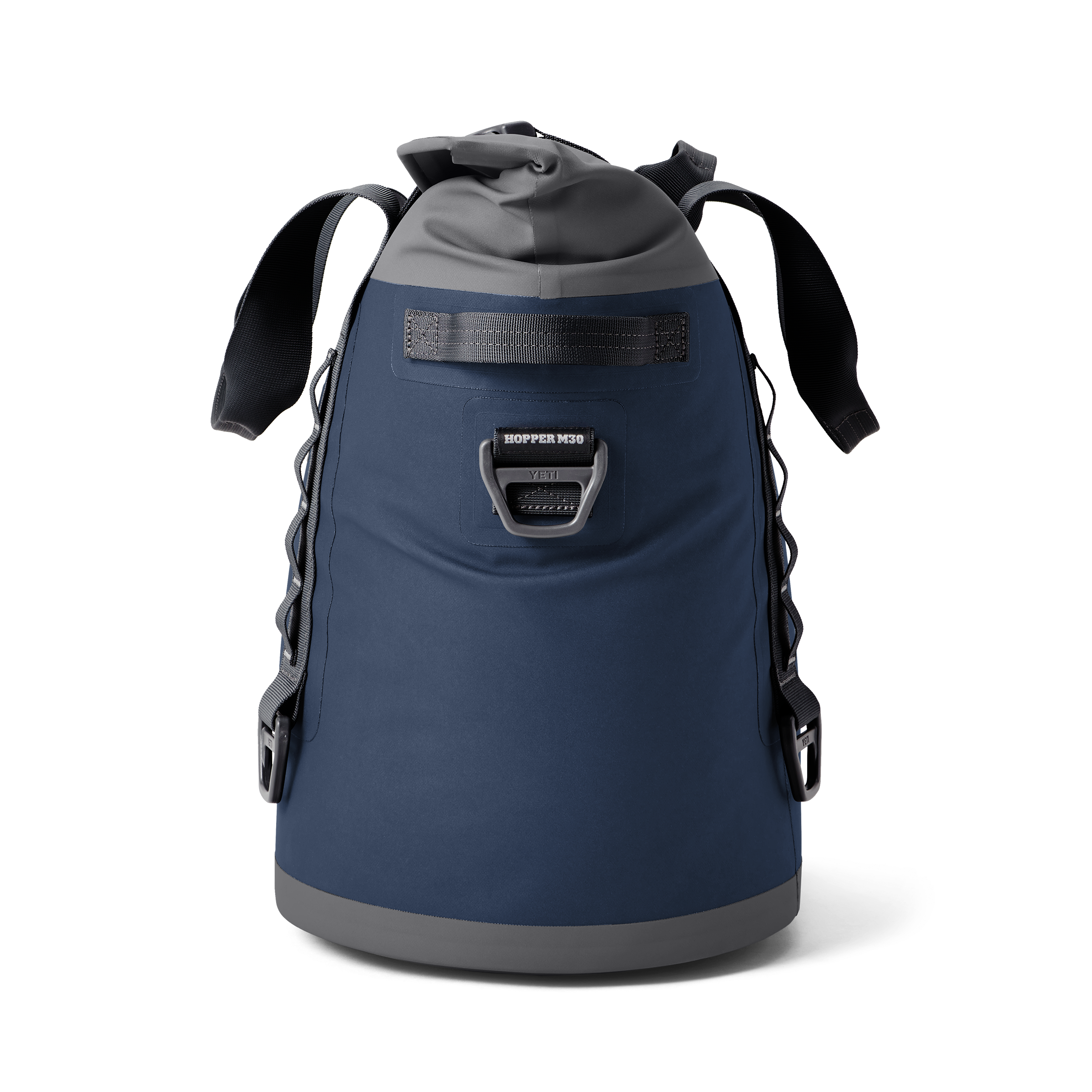 YETI Hopper® M30 Cool Bag Navy