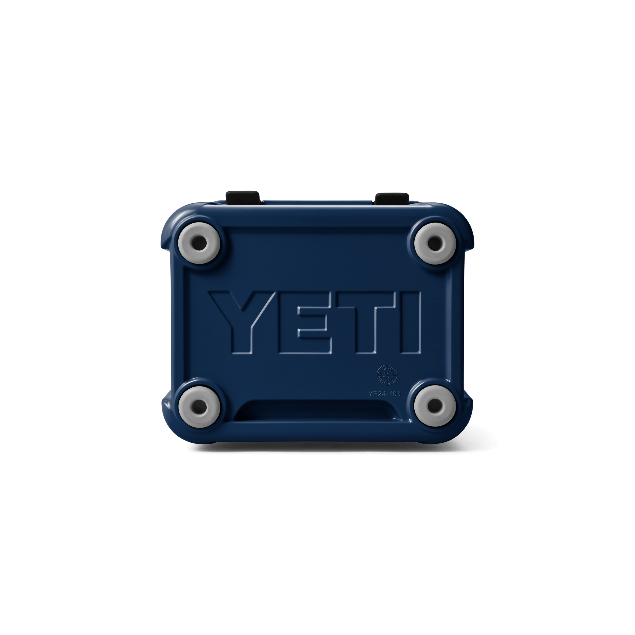 YETI Roadie® 24 Cool Box Navy