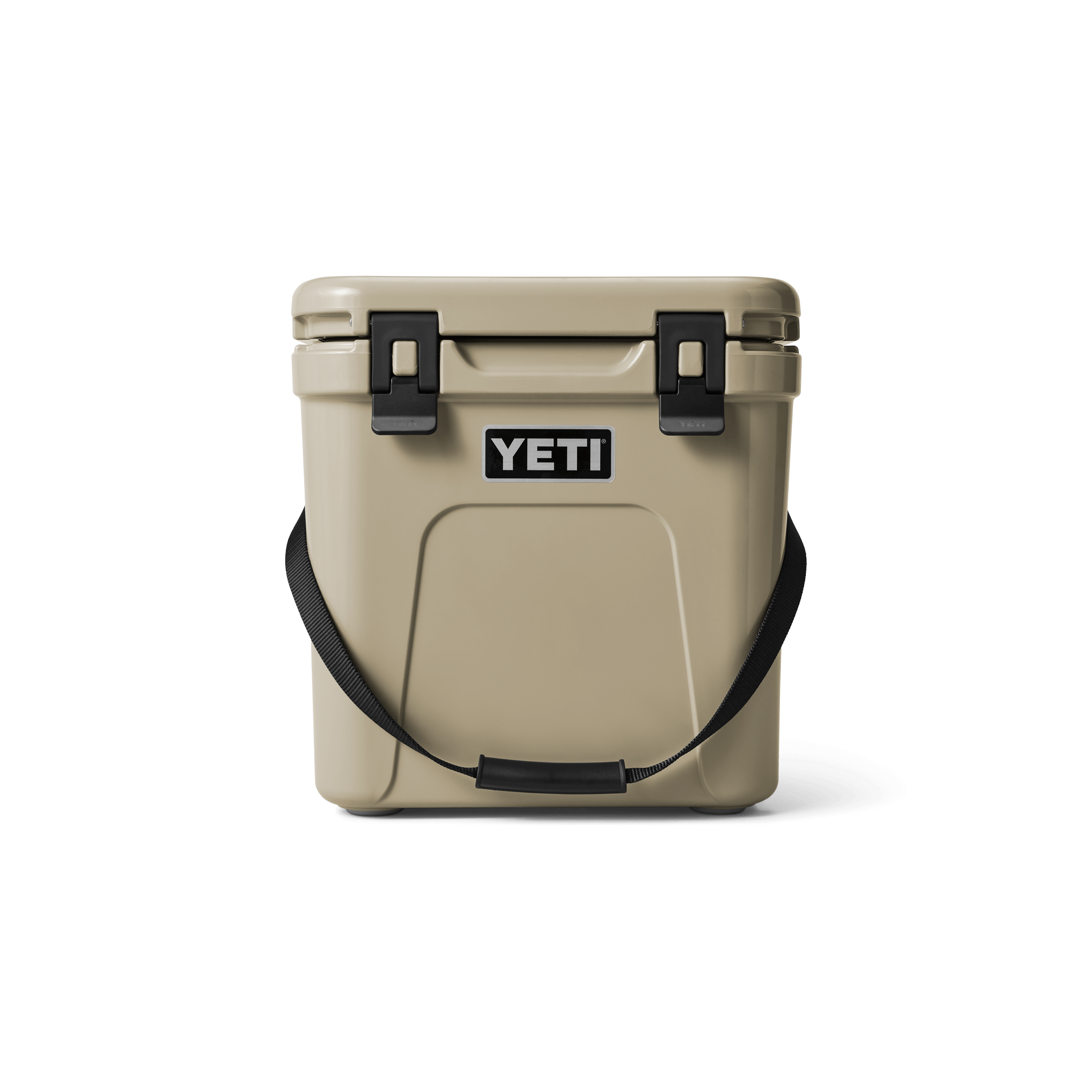 YETI Roadie® 24 Cool Box Tan