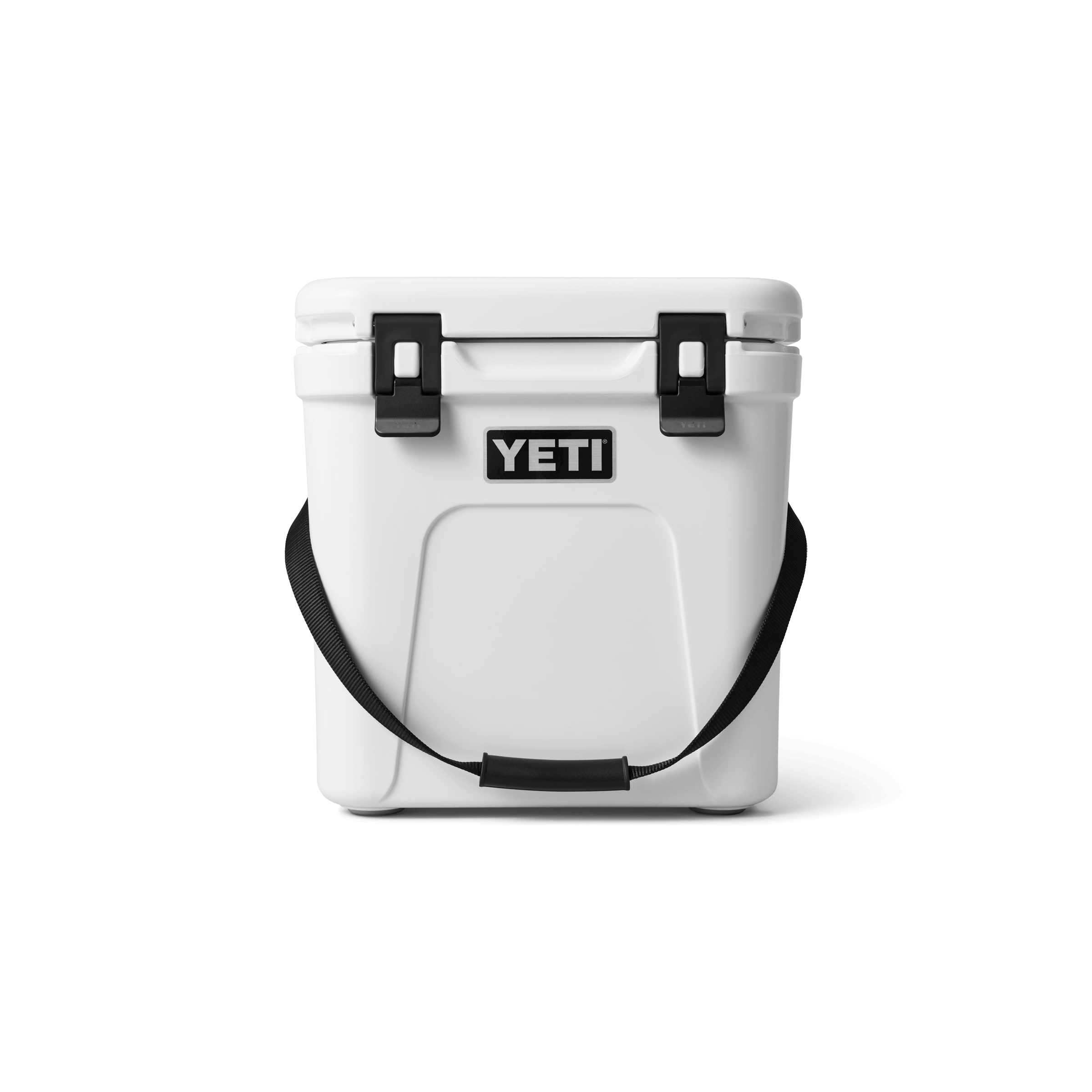 YETI Roadie® 24 Cool Box White