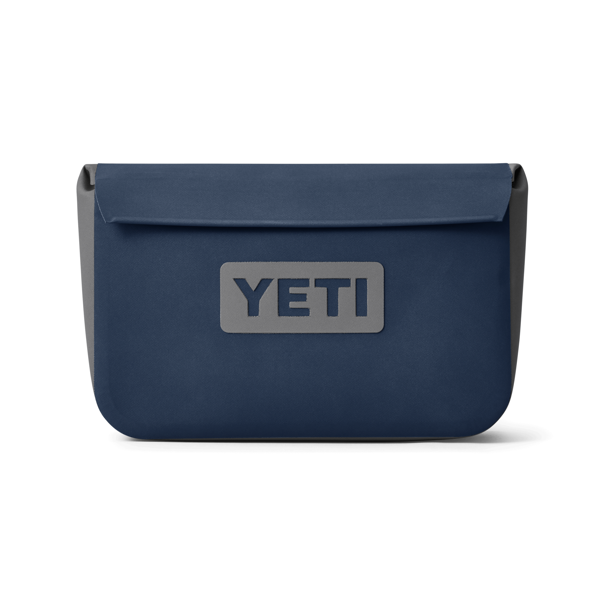 YETI Sidekick Dry® 3L Gear Case Navy