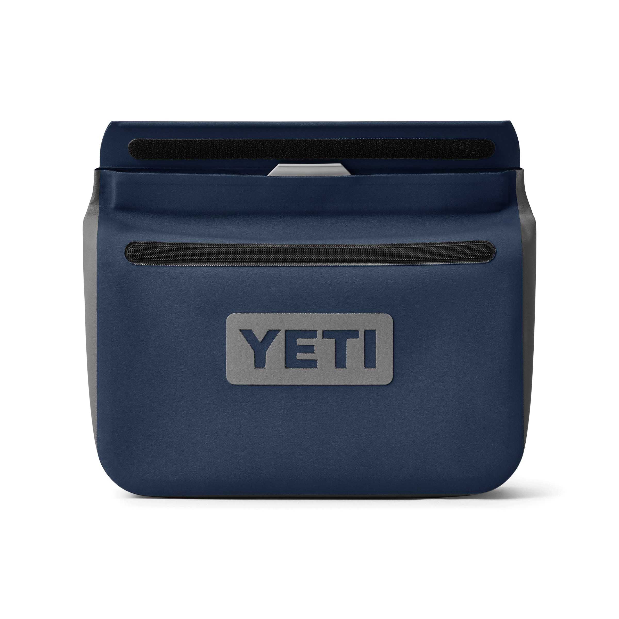 YETI Sidekick Dry® 3L Gear Case Navy