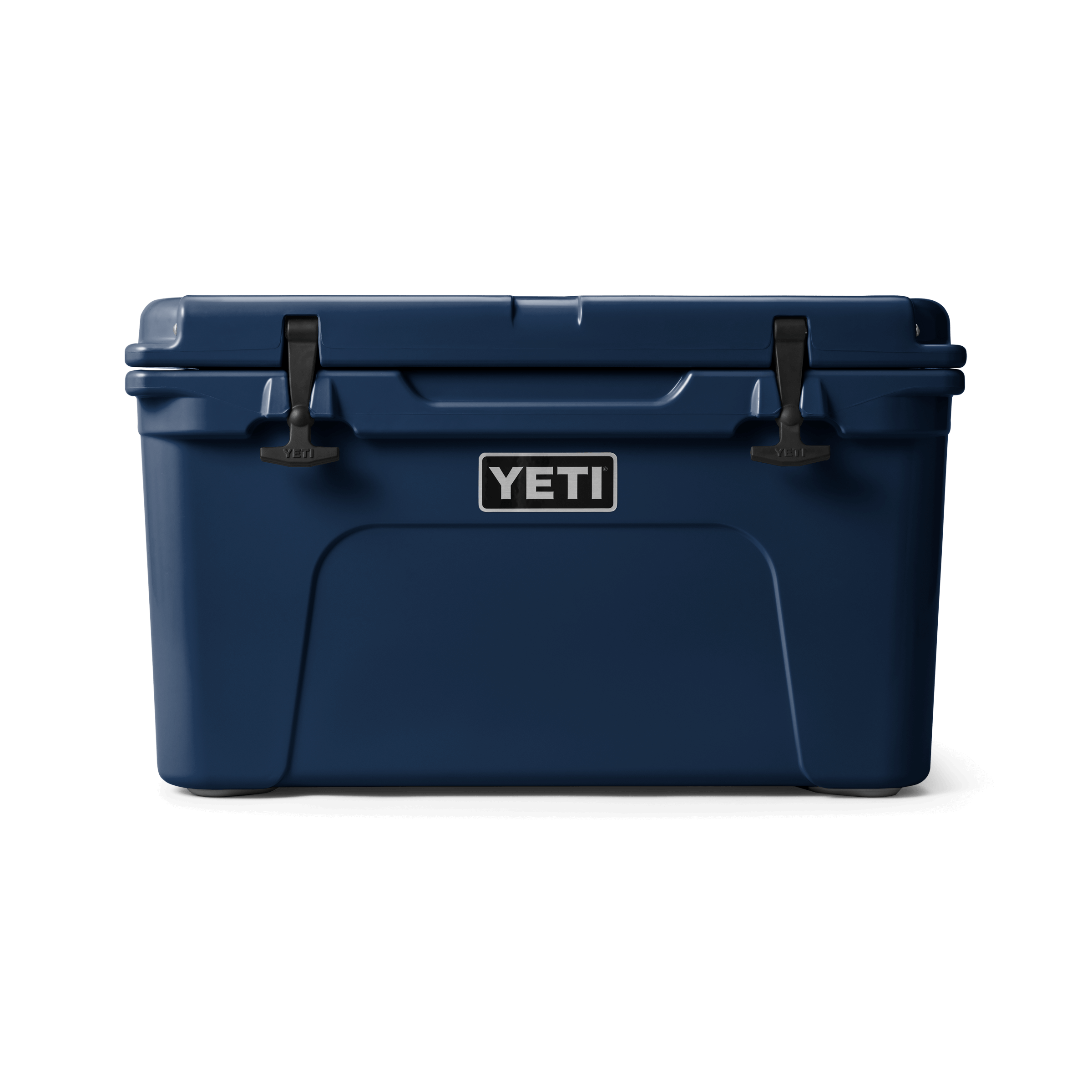 YETI Tundra® 45 Cool Box Navy