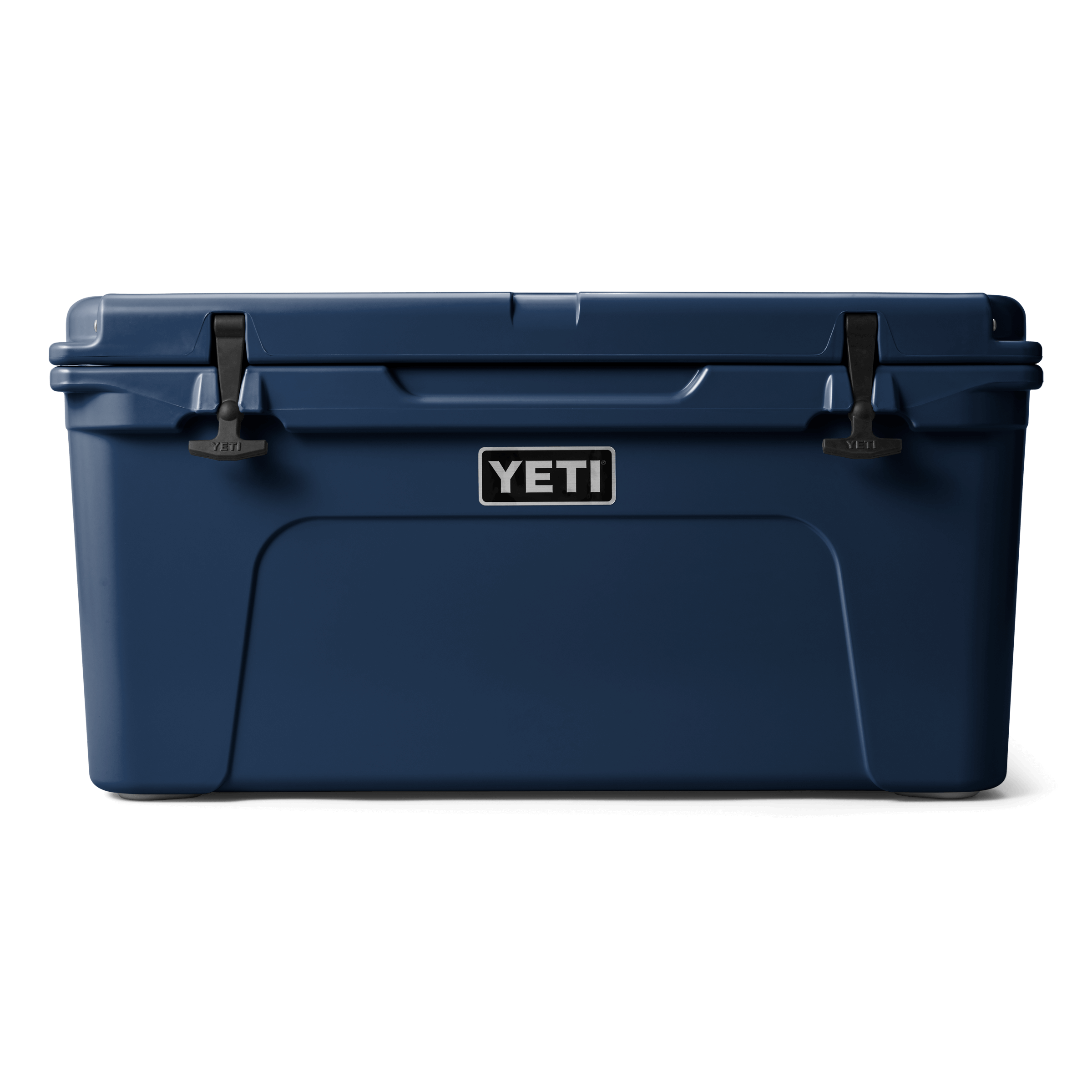 YETI Tundra® 65 Cool Box Navy