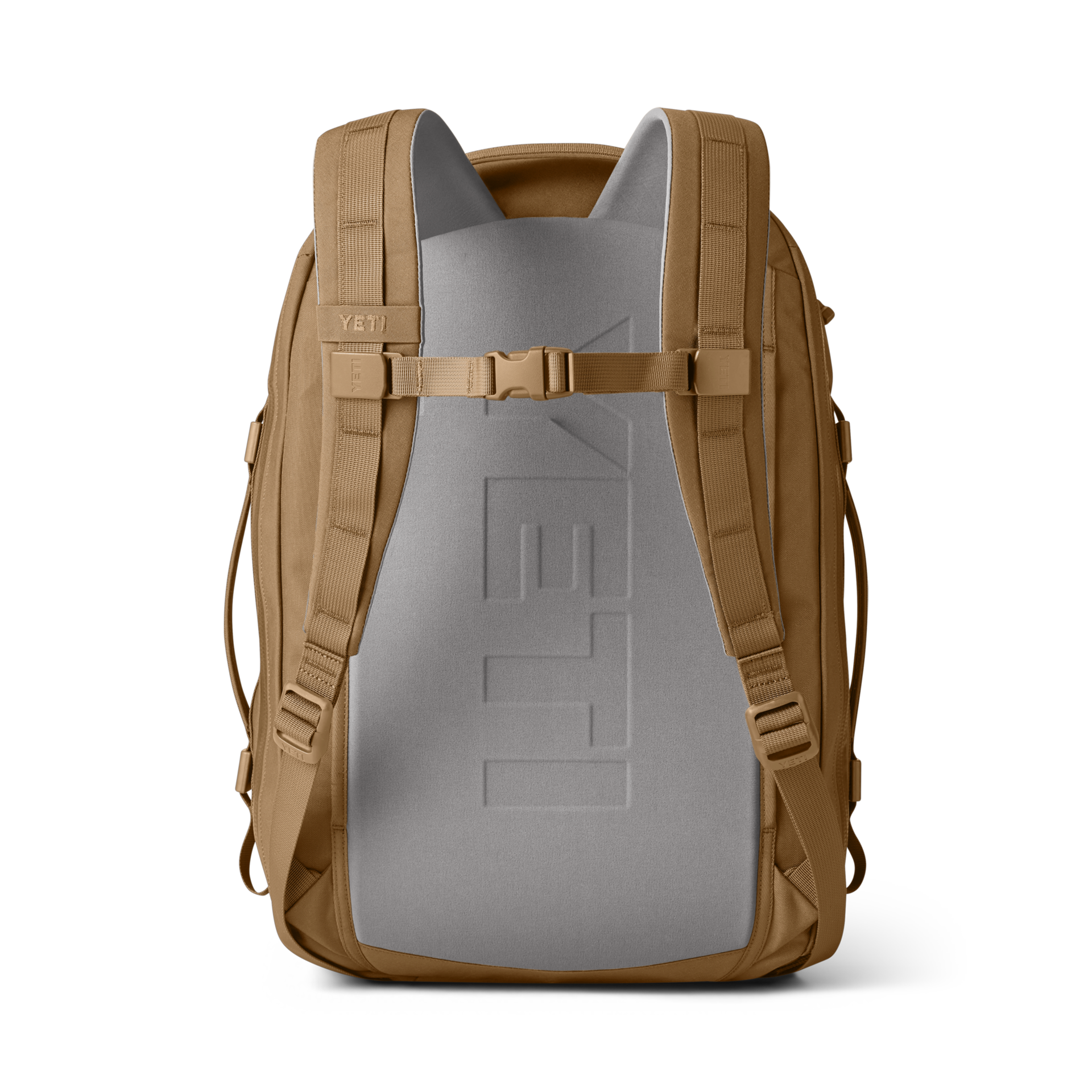 YETI Crossroads® 35L Backpack Alpine Brown