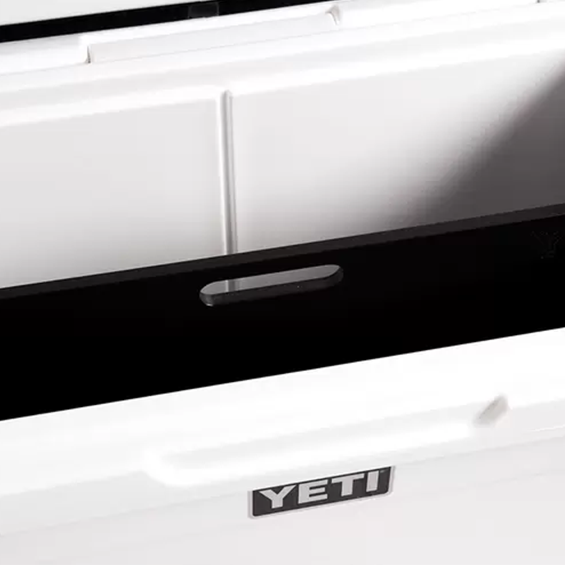 YETI Tundra® Cool Box Dividers 160 Long