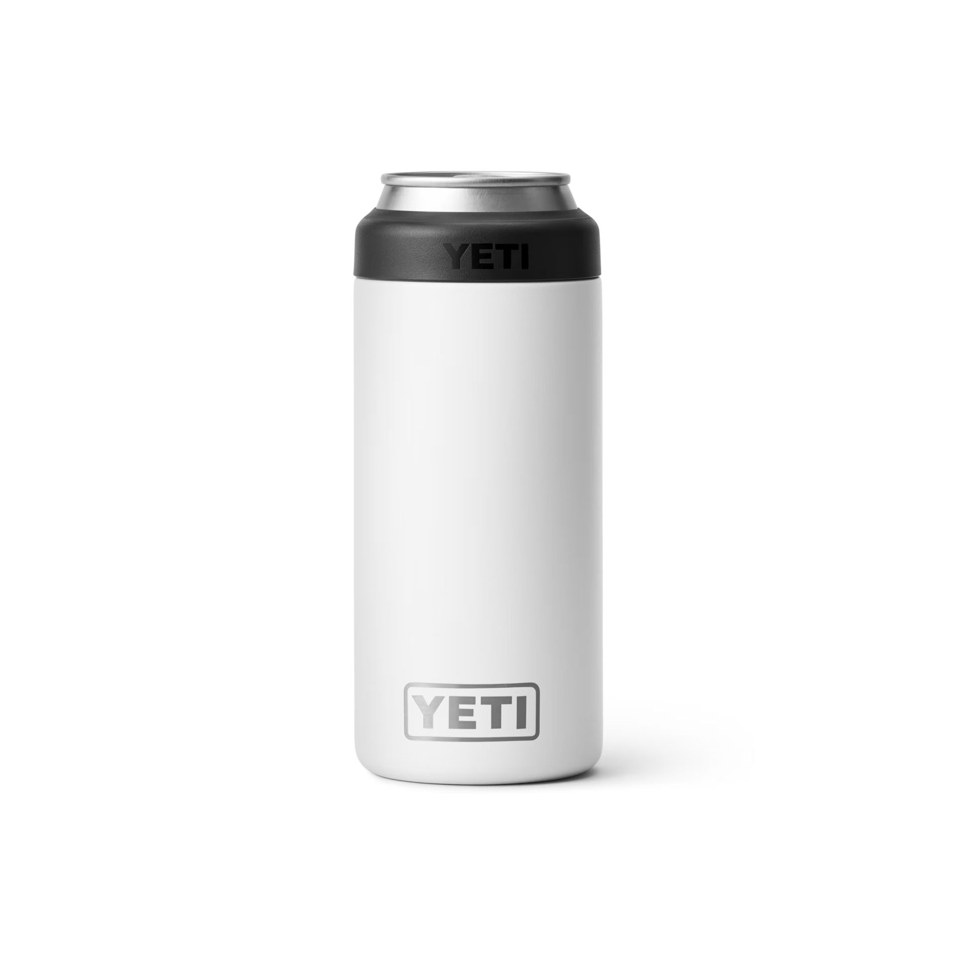 YETI Rambler® 250 ML Colster® Can Insulator White