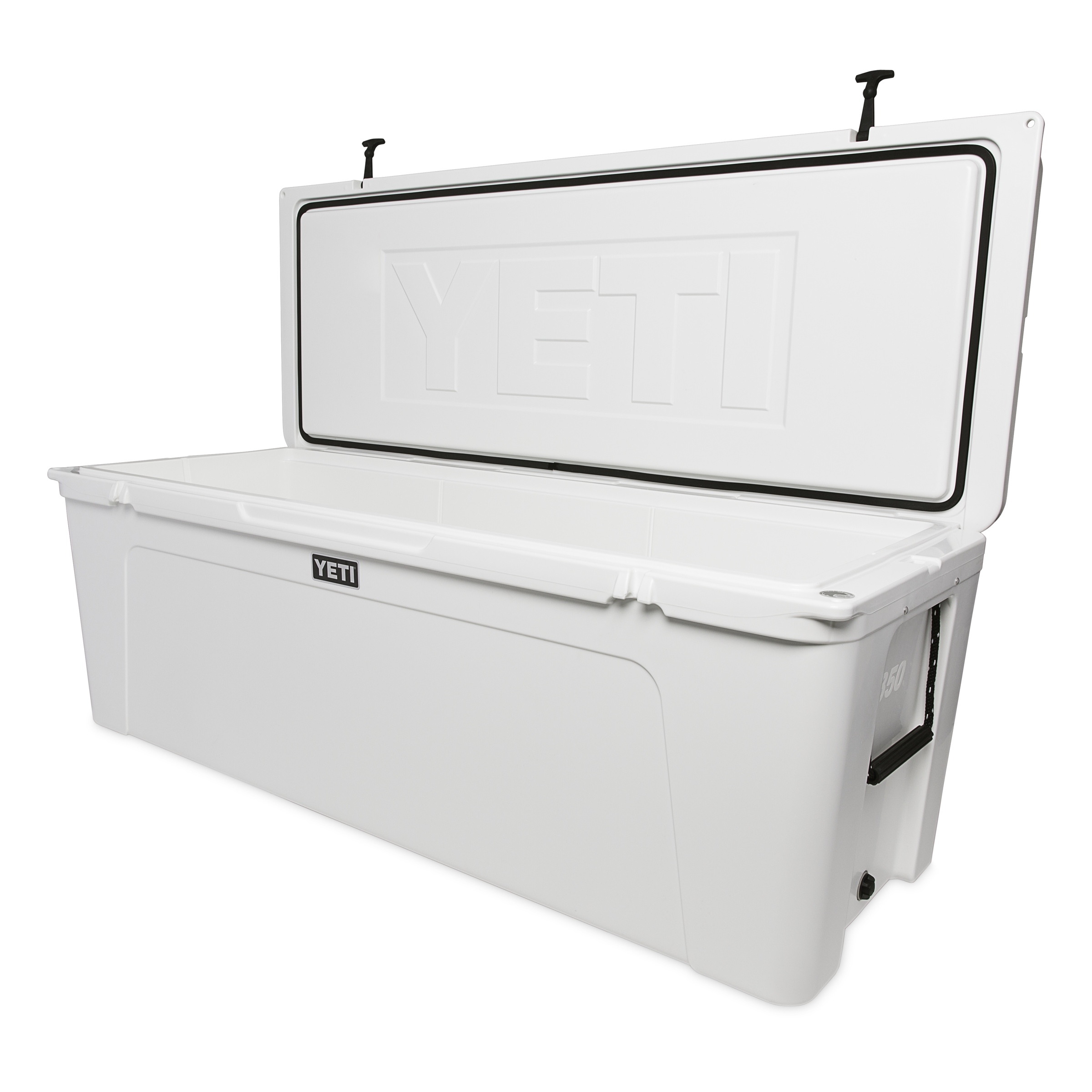 YETI Tundra® 350 Cool Box White