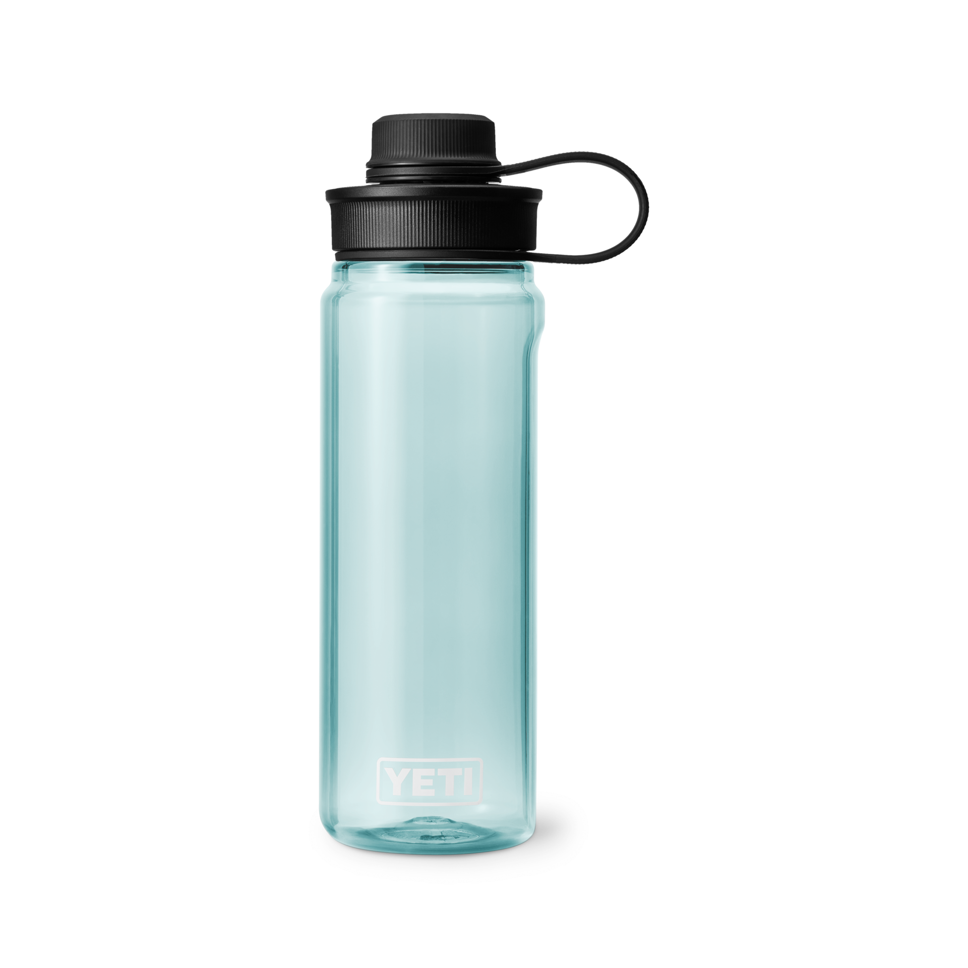 Yonder™ 25 oz (750 ml) Water Bottle