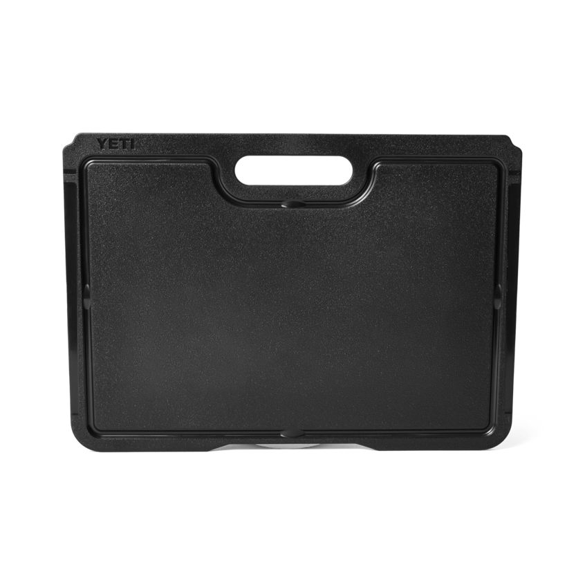 YETI LOADOUT® GOBOX 30 DIVIDER Black